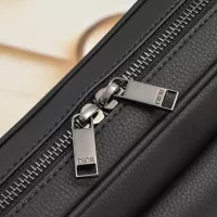 $88.00 USD Christian Dior AAA Man Messenger Bags #1277145