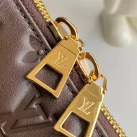 $247.93 USD Louis Vuitton AAA Quality Messenger Bags #1277154