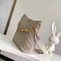 $247.93 USD Louis Vuitton AAA Quality Messenger Bags #1277155