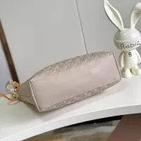 $247.93 USD Louis Vuitton AAA Quality Messenger Bags #1277155