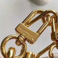 $247.93 USD Louis Vuitton AAA Quality Messenger Bags #1277155