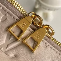 $247.93 USD Louis Vuitton AAA Quality Messenger Bags #1277155