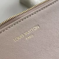 $247.93 USD Louis Vuitton AAA Quality Messenger Bags #1277155