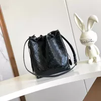 $215.00 USD Louis Vuitton AAA Quality Shoulder Bags #1277164