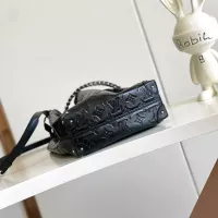 $215.00 USD Louis Vuitton AAA Quality Shoulder Bags #1277164