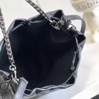 $215.00 USD Louis Vuitton AAA Quality Shoulder Bags #1277164