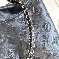 $215.00 USD Louis Vuitton AAA Quality Shoulder Bags #1277164