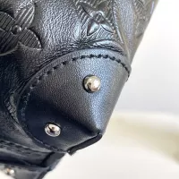$215.00 USD Louis Vuitton AAA Quality Shoulder Bags #1277164