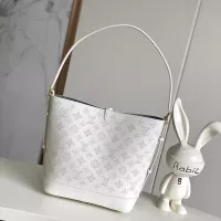 $195.00 USD Louis Vuitton AAA Quality Shoulder Bags #1277182