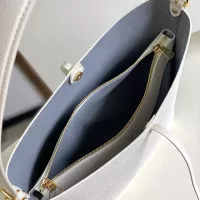 $195.00 USD Louis Vuitton AAA Quality Shoulder Bags #1277182