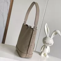 $195.00 USD Louis Vuitton AAA Quality Shoulder Bags #1277185