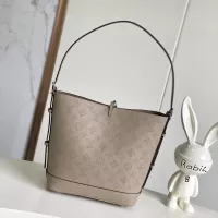 $195.00 USD Louis Vuitton AAA Quality Shoulder Bags #1277185