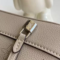 $195.00 USD Louis Vuitton AAA Quality Shoulder Bags #1277185