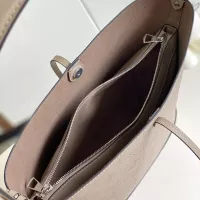 $195.00 USD Louis Vuitton AAA Quality Shoulder Bags #1277185