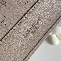 $195.00 USD Louis Vuitton AAA Quality Shoulder Bags #1277185