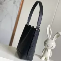 $195.00 USD Louis Vuitton AAA Quality Shoulder Bags #1277186