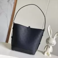 $195.00 USD Louis Vuitton AAA Quality Shoulder Bags #1277186