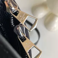 $195.00 USD Louis Vuitton AAA Quality Shoulder Bags #1277186