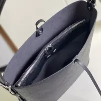 $195.00 USD Louis Vuitton AAA Quality Shoulder Bags #1277186