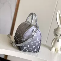 $190.00 USD Louis Vuitton AAA Quality Handbags #1277188
