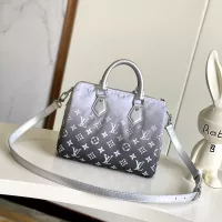 $190.00 USD Louis Vuitton AAA Quality Handbags #1277188