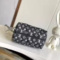 $190.00 USD Louis Vuitton AAA Quality Handbags #1277188
