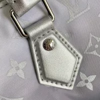 $190.00 USD Louis Vuitton AAA Quality Handbags #1277188