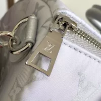 $190.00 USD Louis Vuitton AAA Quality Handbags #1277188