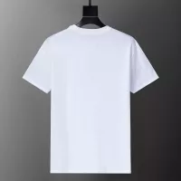 $25.00 USD Fendi T-Shirts Short Sleeved For Men #1277640