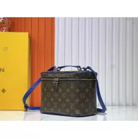 $72.00 USD Louis Vuitton AAA Quality Messenger Bags For Women #1277822