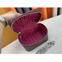$64.00 USD Louis Vuitton AAA Quality Handbags For Women #1277825
