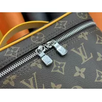 $64.00 USD Louis Vuitton AAA Quality Handbags For Women #1277826