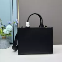 $96.00 USD Prada AAA Quality Handbags For Women #1278453