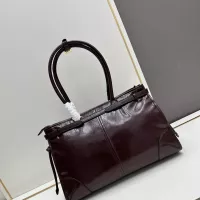 $108.00 USD Prada AAA Quality Handbags For Women #1278455