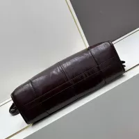 $108.00 USD Prada AAA Quality Handbags For Women #1278455