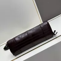 $102.00 USD Prada AAA Quality Handbags For Women #1278456