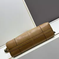 $108.00 USD Prada AAA Quality Handbags For Women #1278457