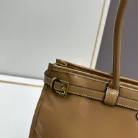 $108.00 USD Prada AAA Quality Handbags For Women #1278457