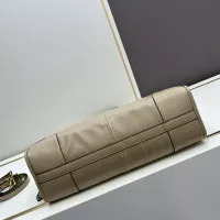 $108.00 USD Prada AAA Quality Handbags For Women #1278459