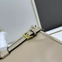 $108.00 USD Prada AAA Quality Handbags For Women #1278459
