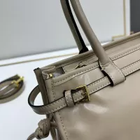 $102.00 USD Prada AAA Quality Handbags For Women #1278460
