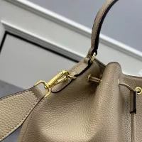 $98.00 USD Prada AAA Quality Handbags For Women #1278462