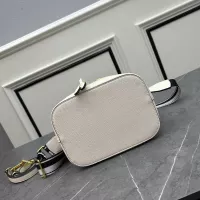 $98.00 USD Prada AAA Quality Handbags For Women #1278463