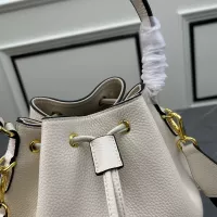 $98.00 USD Prada AAA Quality Handbags For Women #1278463
