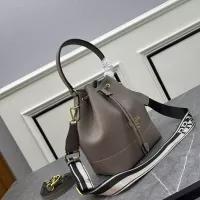 $98.00 USD Prada AAA Quality Handbags For Women #1278464