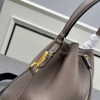 $98.00 USD Prada AAA Quality Handbags For Women #1278464