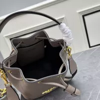 $98.00 USD Prada AAA Quality Handbags For Women #1278464