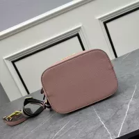 $98.00 USD Prada AAA Quality Handbags For Women #1278465