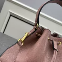 $98.00 USD Prada AAA Quality Handbags For Women #1278465