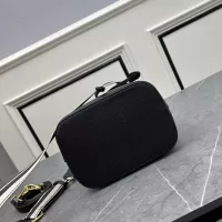 $98.00 USD Prada AAA Quality Handbags For Women #1278466